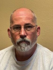 Phillip Lance Sanders a registered Sex Offender of Texas