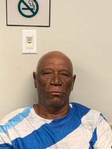 Ocie Ray Taylor a registered Sex Offender of Texas