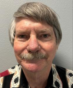 Jackie Lee Mc-gahan a registered Sex Offender of Texas