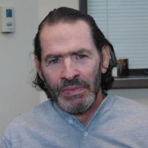 Eddie Dwayne Hogan a registered Sex Offender of Texas