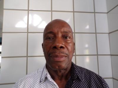 Derrick E Wiley a registered Sex Offender of Texas