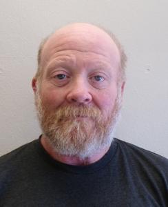 Robert Oscar Luttrell a registered  of Texas