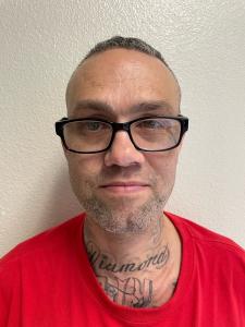 Calvin Ray Ramirez a registered Sex Offender of Texas