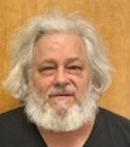 Mark Stephen Meyers a registered Sex Offender of Texas