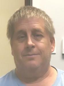 Keith Damon Kilgore a registered Sex Offender of Texas