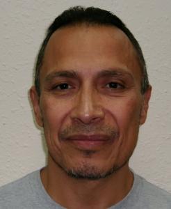 Gavino J Aleman a registered Sex Offender of Texas