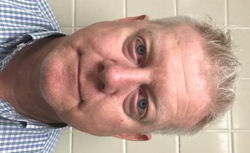 Wayne Kelley Costin Jr a registered Sex Offender of Texas