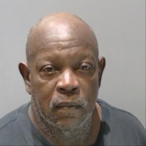 Sammie Lee Hightower Jr a registered  of Texas