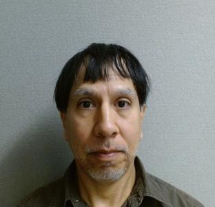 Rene E Serra a registered Sex Offender of Texas