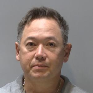 Billy Lynn Woolley a registered Sex Offender of Texas