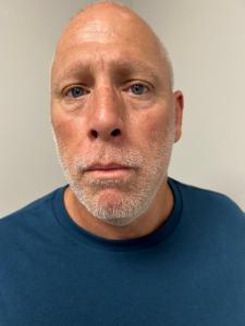 Robert William Burt Jr a registered Sex Offender of Texas