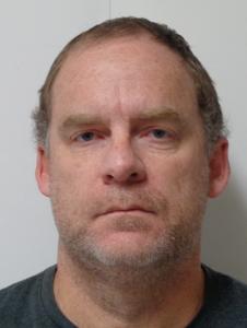 David Downing Reddington a registered  of Texas