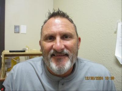 James Larry Barnard a registered Sex Offender of Texas