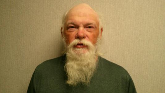 Bobby Wayne Mcdowell a registered Sex Offender of Texas