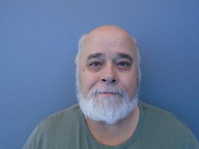 Brian Jay Warren a registered Sex Offender of Texas