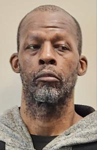 Michael Charles Fuller a registered Sex Offender of Texas