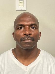 Ronald Ray Toliver a registered Sex Offender of Texas