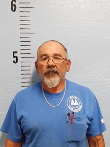 Christopher Michael Bernal a registered Sex Offender of Texas