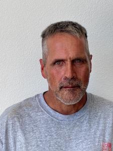 Arthur William Hollars a registered Sex Offender of Texas