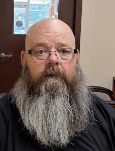 John David Zigelhofer a registered  of Texas