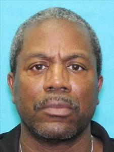 Samuel G Randle a registered  of Texas