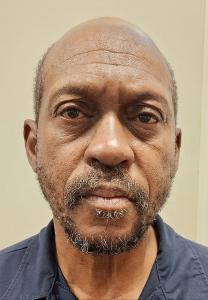 Steve Earl Holmes a registered  of Texas