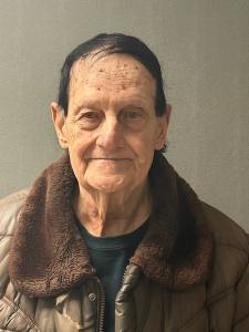 Ronald Edward Brown a registered  of Texas