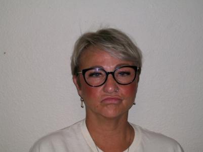 Tonya Patterson a registered Sex Offender of Texas