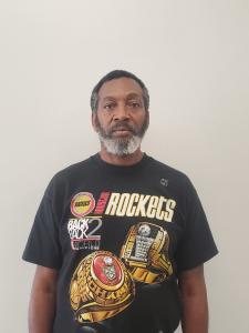 Gary King a registered Sex Offender of Texas