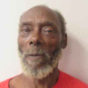 Edward Clarence Weaver a registered Sex Offender of Texas