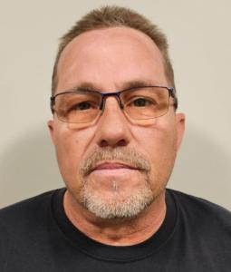 Donald Eugene Tomlin a registered Sex Offender of Texas