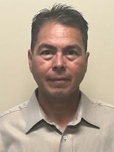 Raymond Salazar a registered Sex Offender of Texas