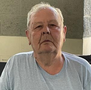 Michael Lee Wiehe a registered Sex Offender of Texas