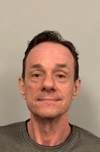Brandon Jay Faunce a registered Sex Offender of Texas