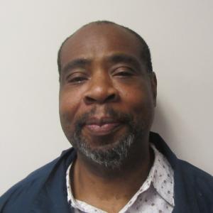 Alex Jay Robinson a registered Sex Offender of Texas