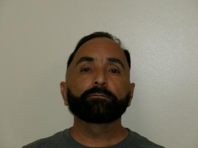 Richard Lopez a registered  of Texas