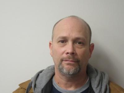 Jeffery Allan Snell a registered  of Texas
