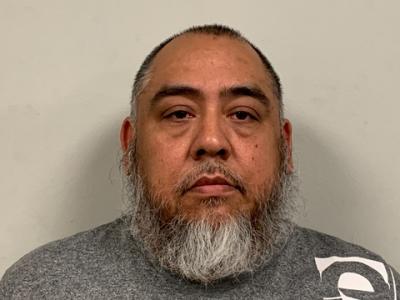 Guadalupe Reyes a registered Sex Offender of Texas