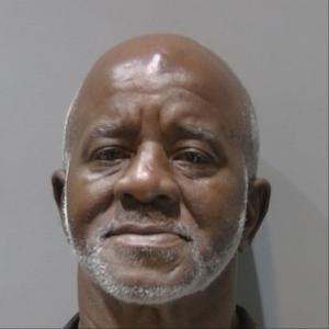 Jimmy Ray Anderson a registered Sex Offender of Texas