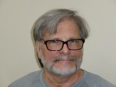 Robert Tribull a registered Sex Offender of Texas