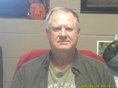 Raymond Tracy Clark Jr a registered Sex Offender of Texas