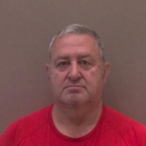 Richard William Gambaro Jr a registered Sex Offender of Texas