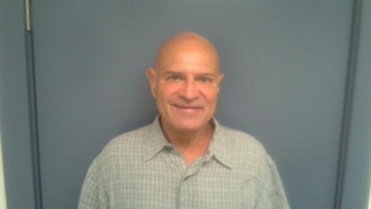 Russell D Aberegg a registered Sex Offender of Texas