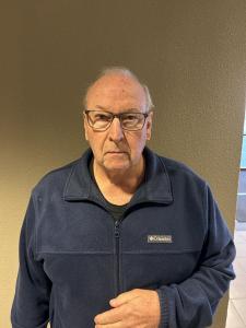 Timothy Lee Fisher a registered  of Texas