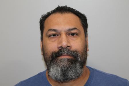 Hurbano H Rivera Jr a registered Sex Offender of Texas