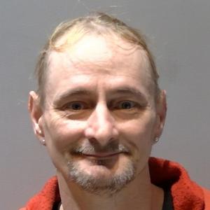 Adam Wayne Young a registered Sex Offender of Texas