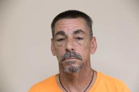 Jimmy Edward Murphy a registered Sex Offender of Texas