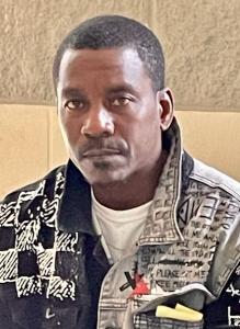 Arnold Ray Willis a registered Sex Offender of Texas