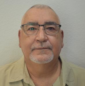 Anthony Sanchez Maldonado Jr a registered Sex Offender of Texas