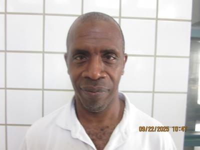 Richard Sidney Davis a registered Sex Offender of Texas